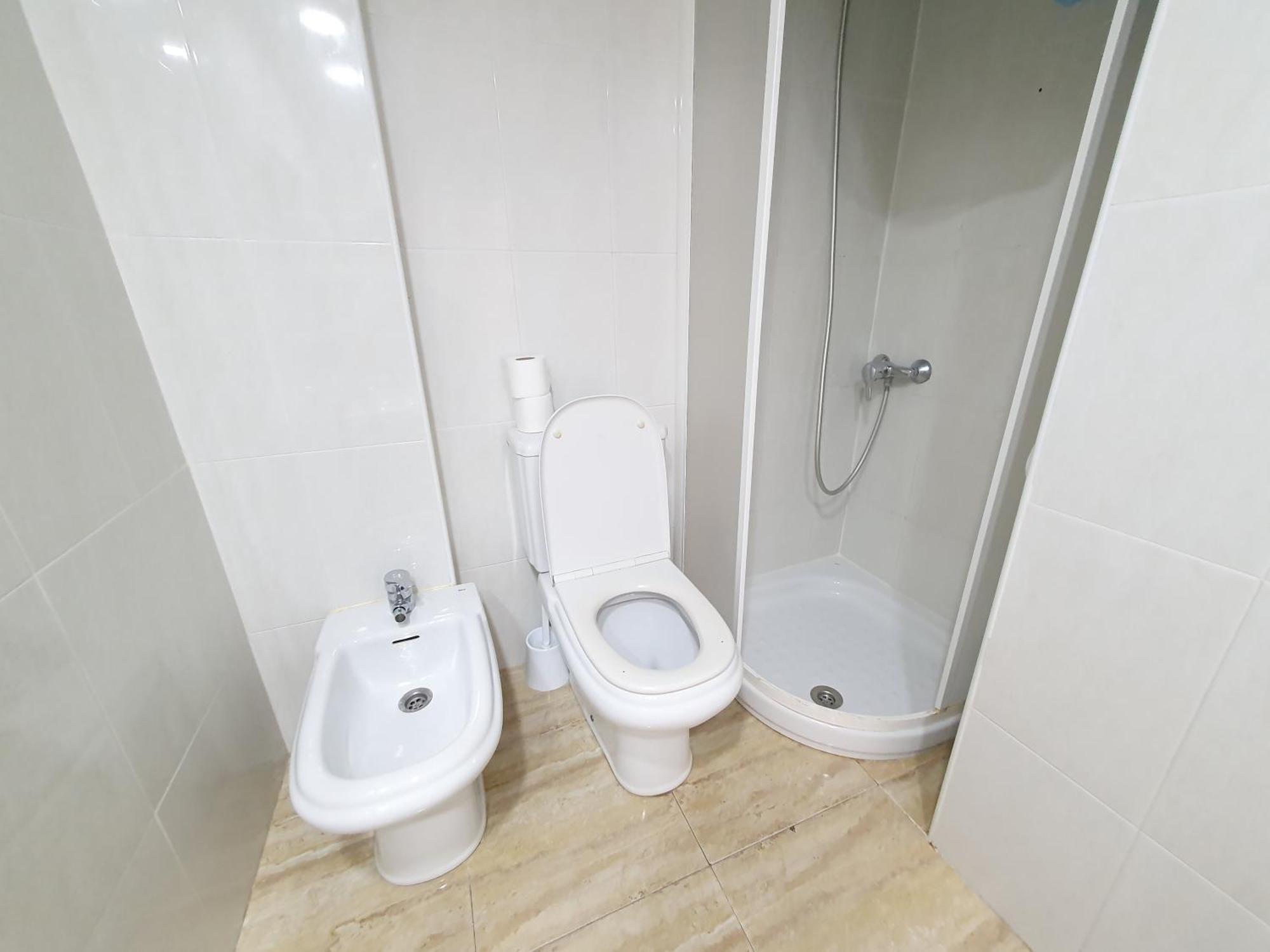 Salou Playa Centro P4 Apartment Exterior photo