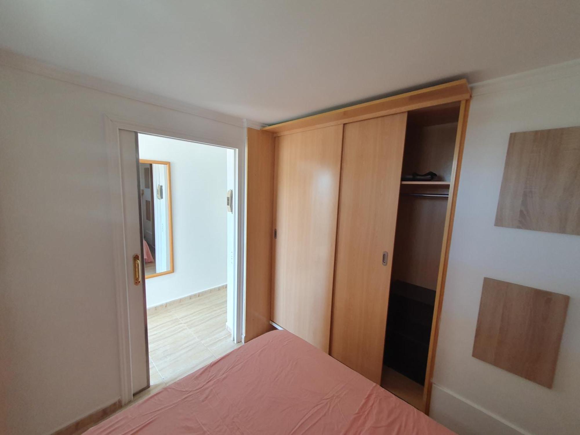 Salou Playa Centro P4 Apartment Exterior photo