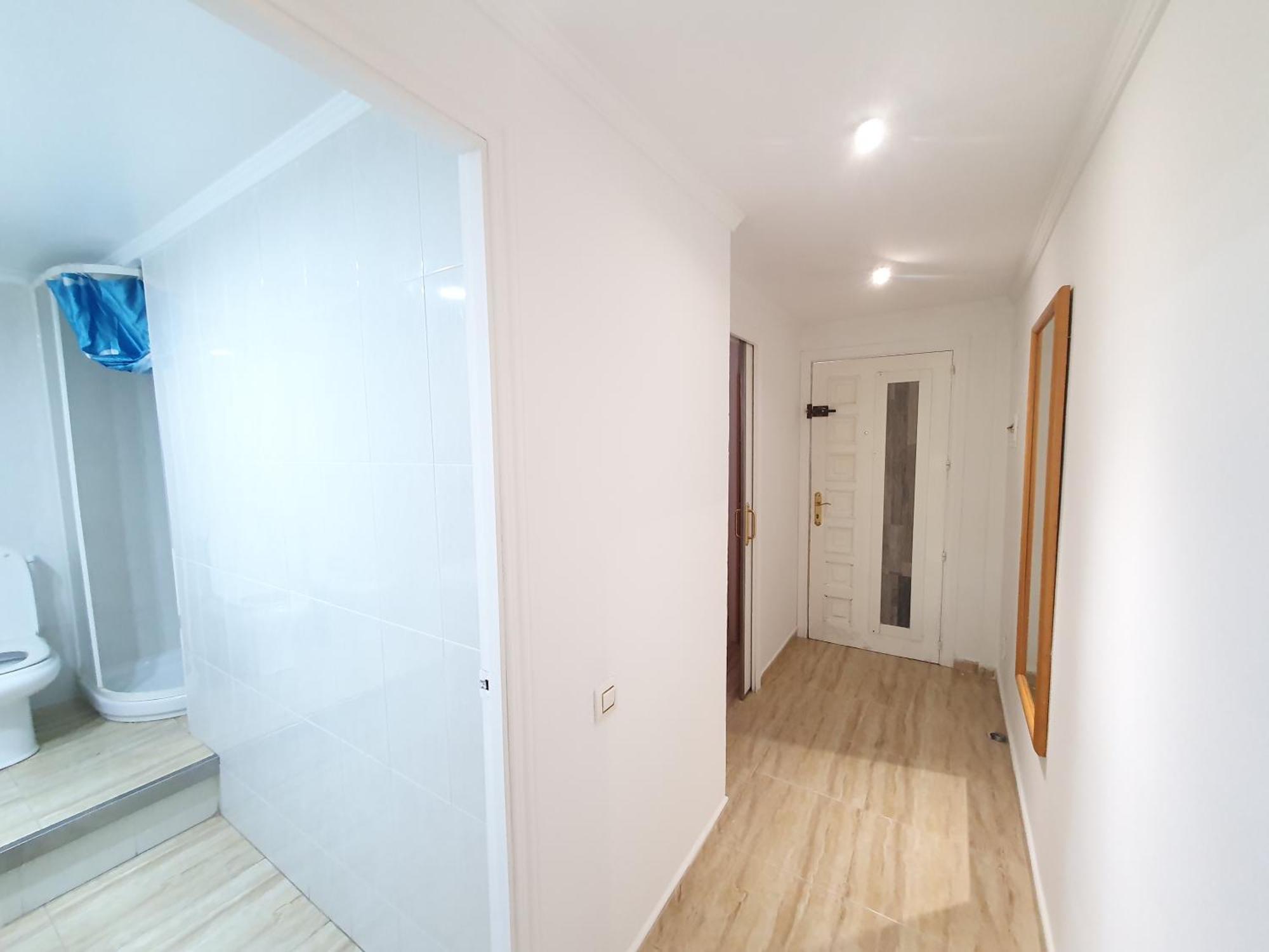 Salou Playa Centro P4 Apartment Exterior photo